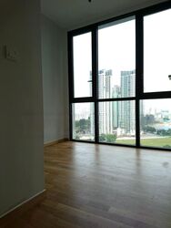 The Trilinq (D5), Condominium #452200841